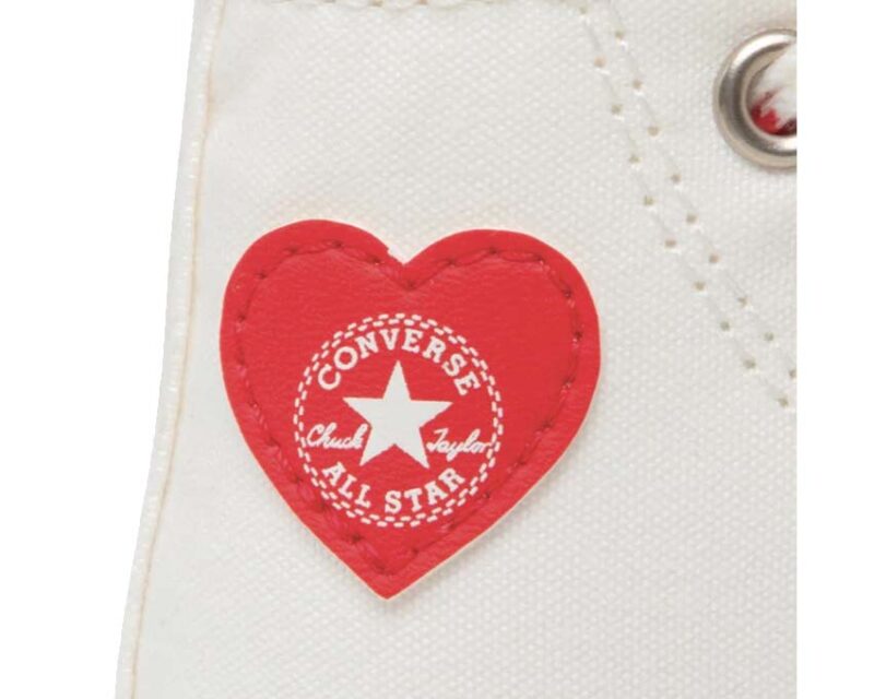 Converse CTAS Hi – Image 2