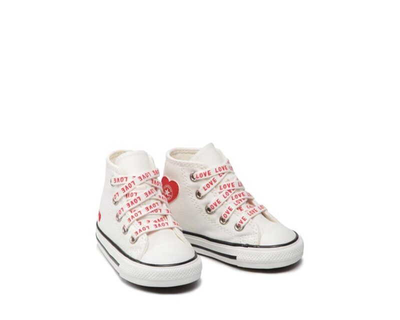 Converse CTAS Hi – Image 3