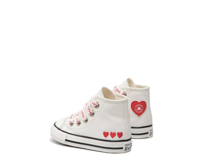 Converse CTAS Hi – Image 4