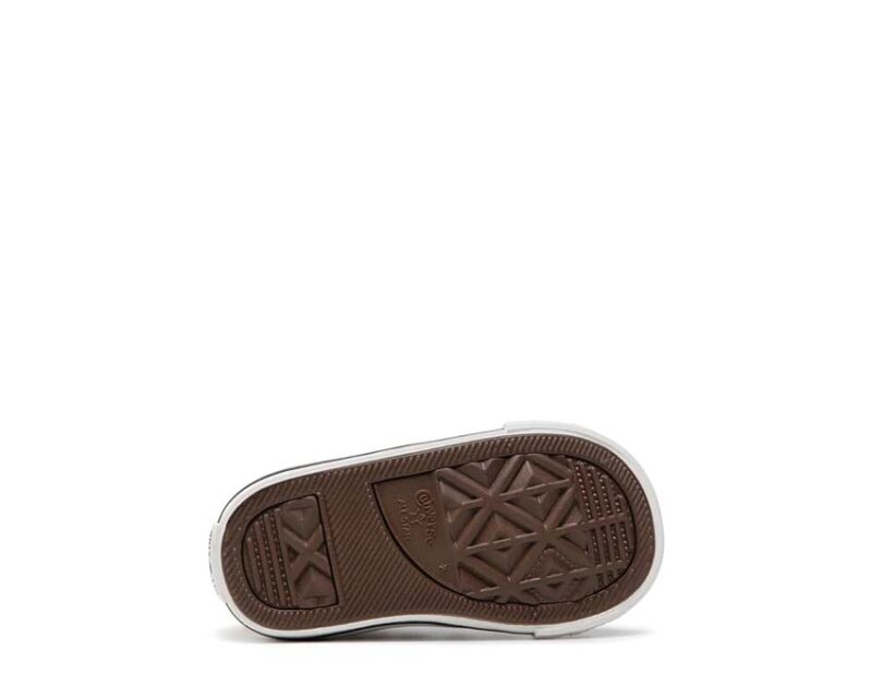 Converse CTAS Hi – Image 5