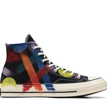 Converse Chuck 70 Canvas Ltd