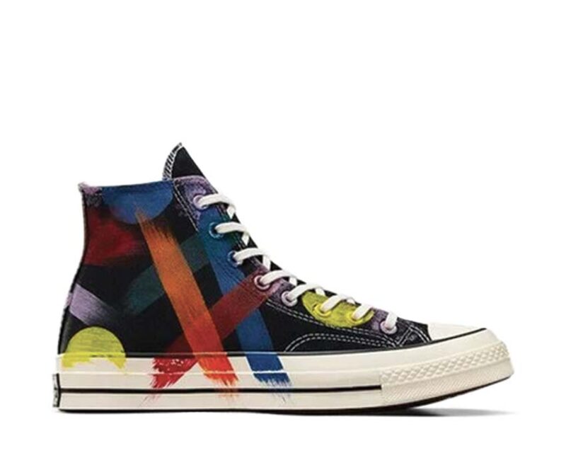 Converse Chuck 70 Canvas Ltd
