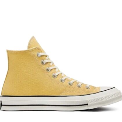 Converse Chuck 70 Classic Hi