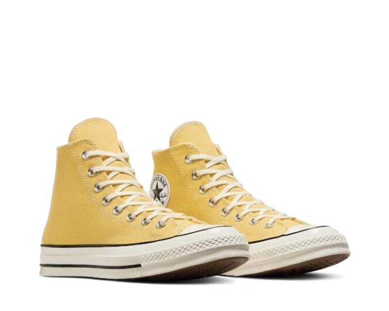 Converse Chuck 70 Classic Hi – Image 2