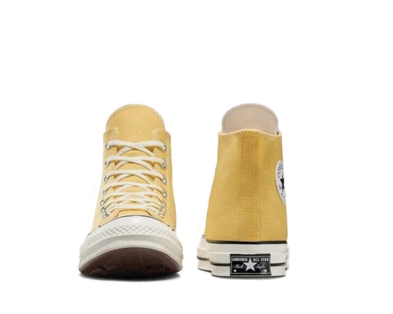 Converse Chuck 70 Classic Hi – Image 3
