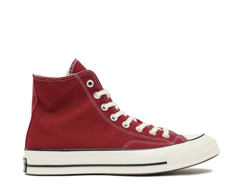 Converse Chuck 70 Classic Hi