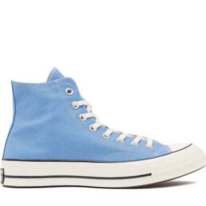 Converse Chuck 70 Classic Hi