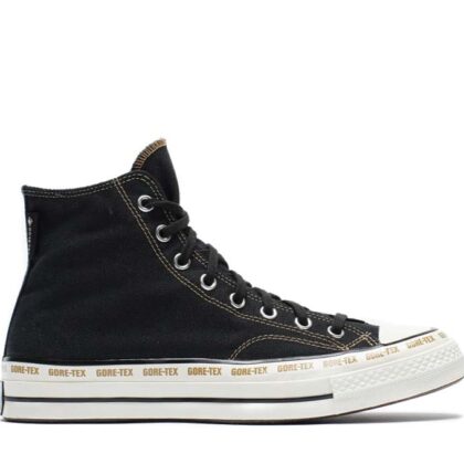 Converse Chuck 70 Gore-Tex
