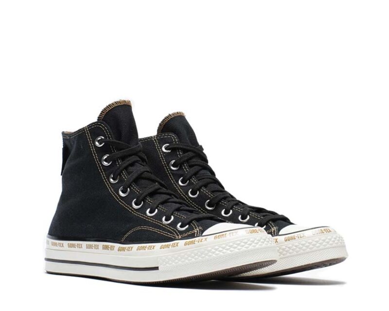 Converse Chuck 70 Gore-Tex – Image 2