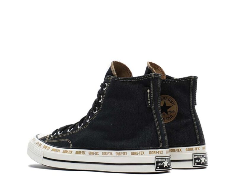 Converse Chuck 70 Gore-Tex – Image 3