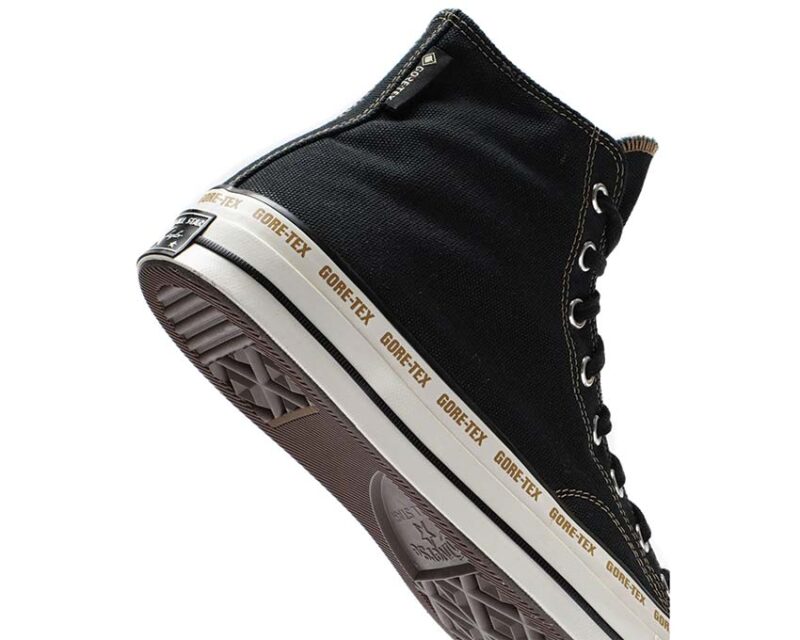 Converse Chuck 70 Gore-Tex – Image 4