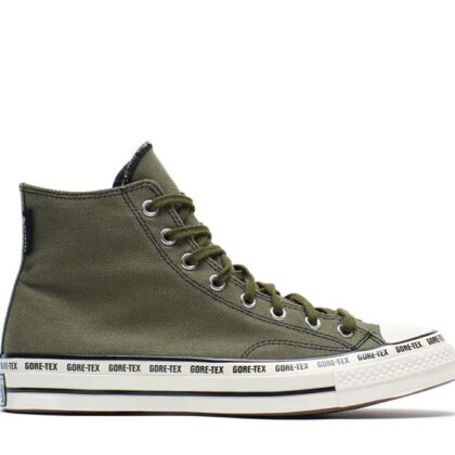 Converse Chuck 70 Gore-Tex