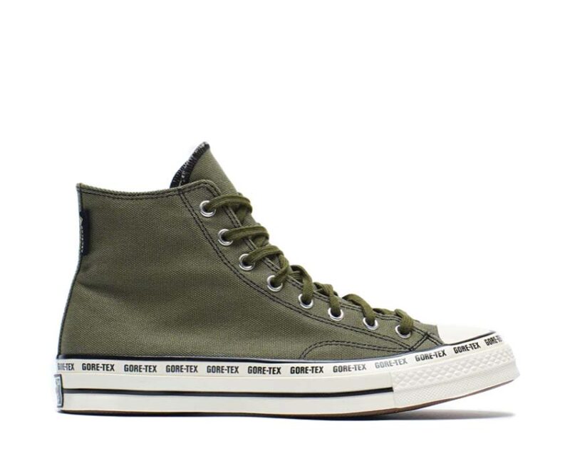 Converse Chuck 70 Gore-Tex