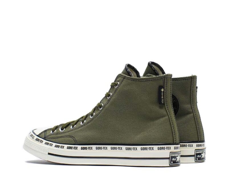Converse Chuck 70 Gore-Tex – Image 3