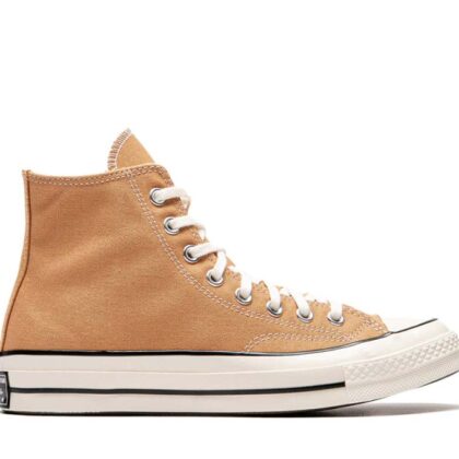 Converse Chuck 70 HI "Clay Court"