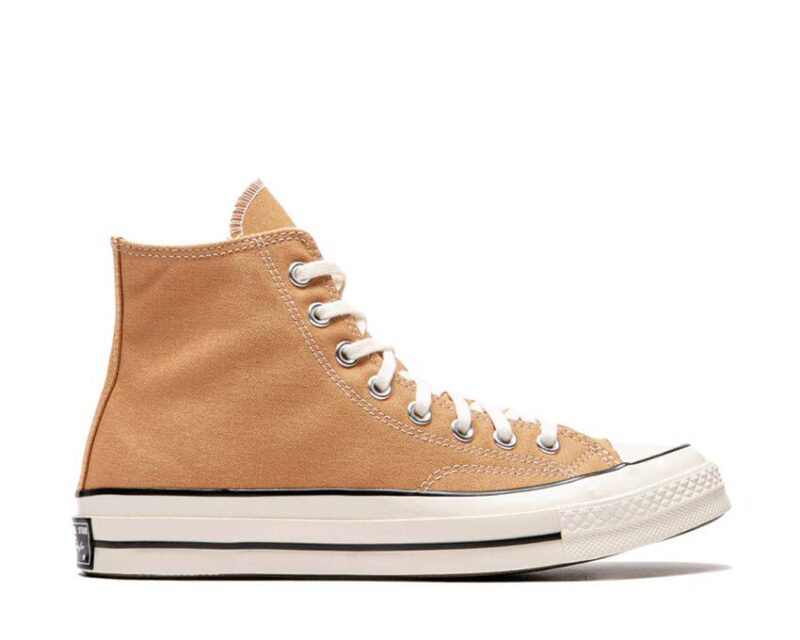 Converse Chuck 70 HI "Clay Court"