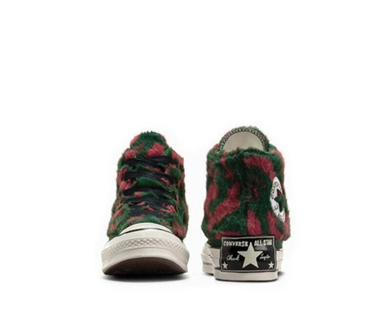 Converse Chuck 70 Hi – Image 2