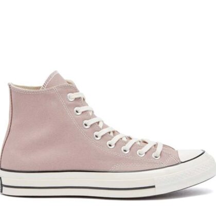 Converse Chuck 70 Hi