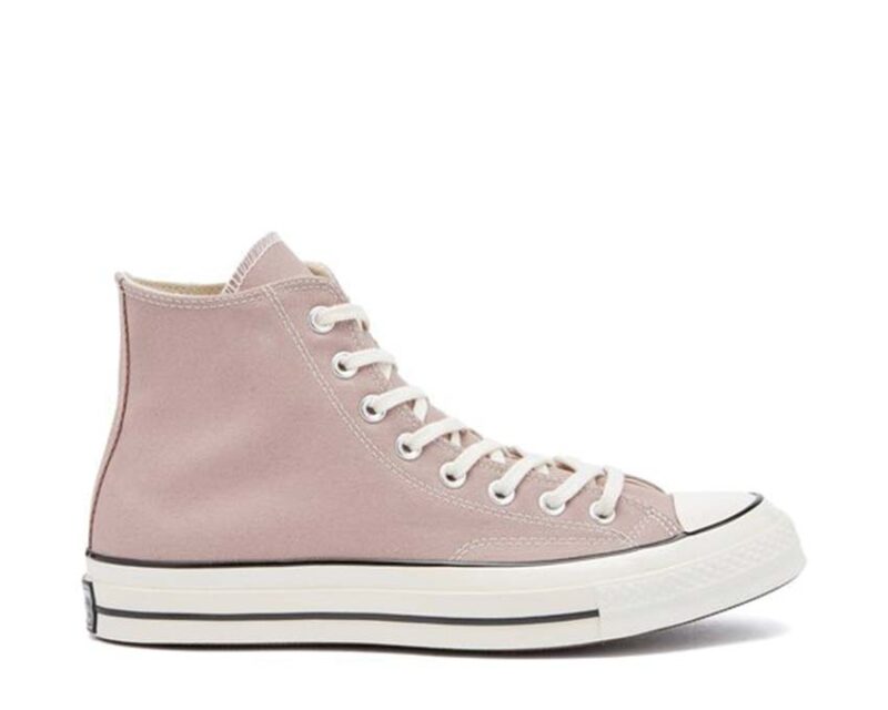 Converse Chuck 70 Hi