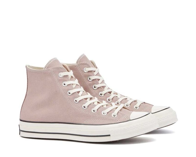 Converse Chuck 70 Hi – Image 2
