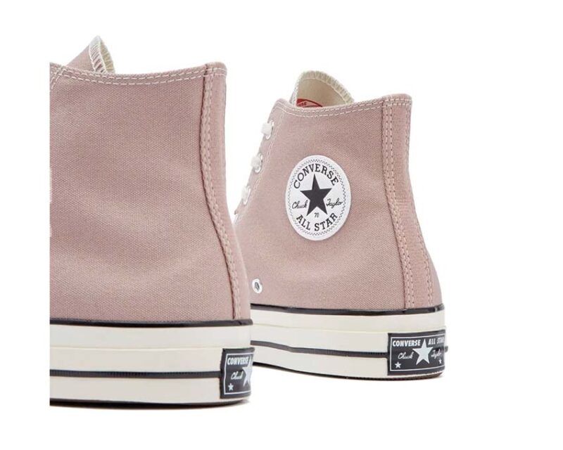 Converse Chuck 70 Hi – Image 3