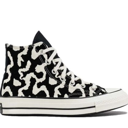 Converse Chuck 70 Hi