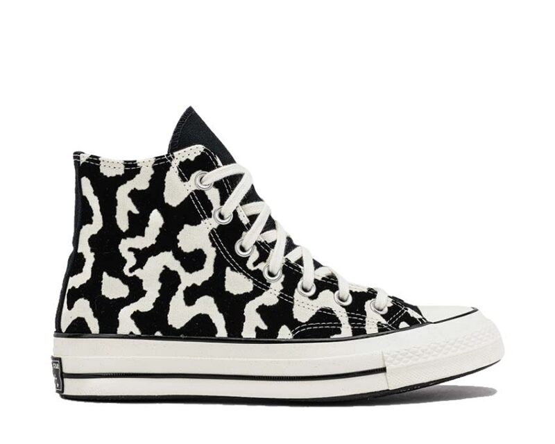 Converse Chuck 70 Hi
