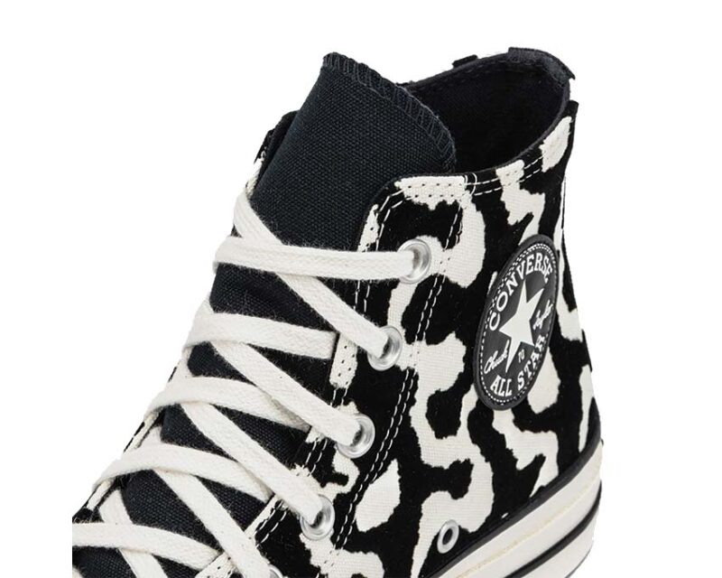 Converse Chuck 70 Hi – Image 2