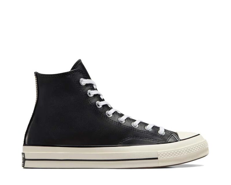 Converse Chuck 70 Hi