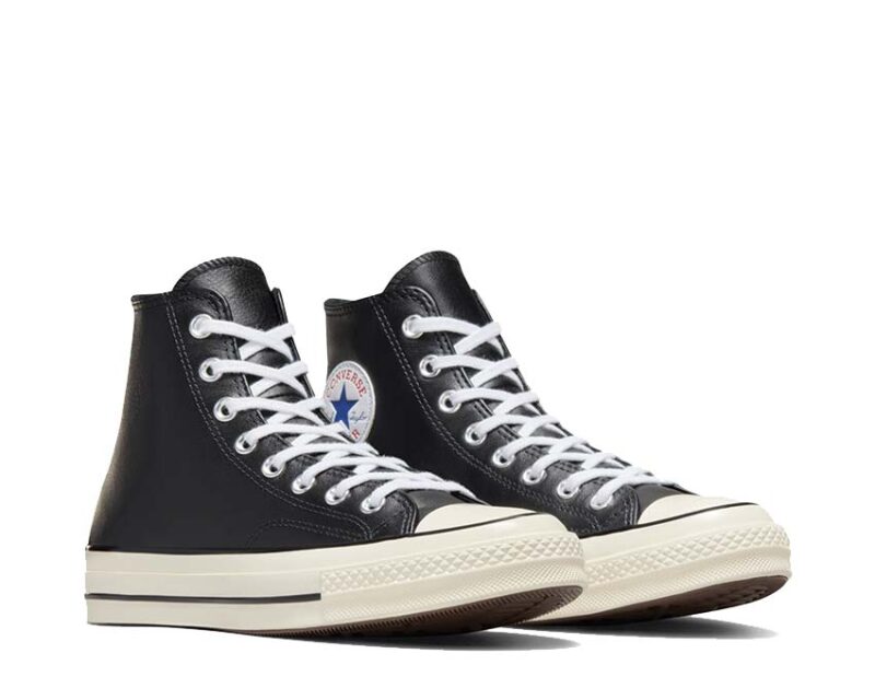 Converse Chuck 70 Hi – Image 2