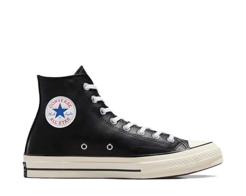 Converse Chuck 70 Hi – Image 3