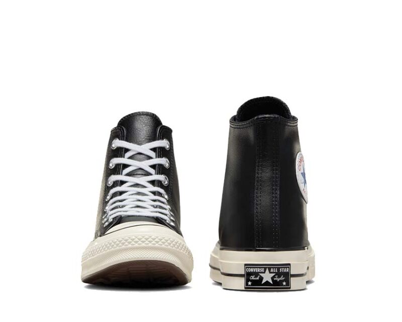 Converse Chuck 70 Hi – Image 4