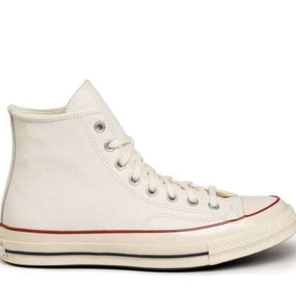 Converse Chuck 70 Hi