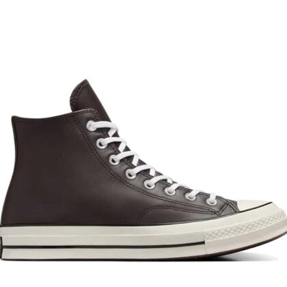 Converse Chuck 70 Hi