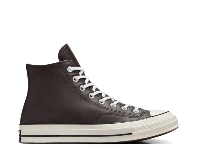 Converse Chuck 70 Hi