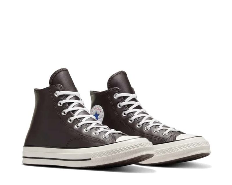 Converse Chuck 70 Hi – Image 2