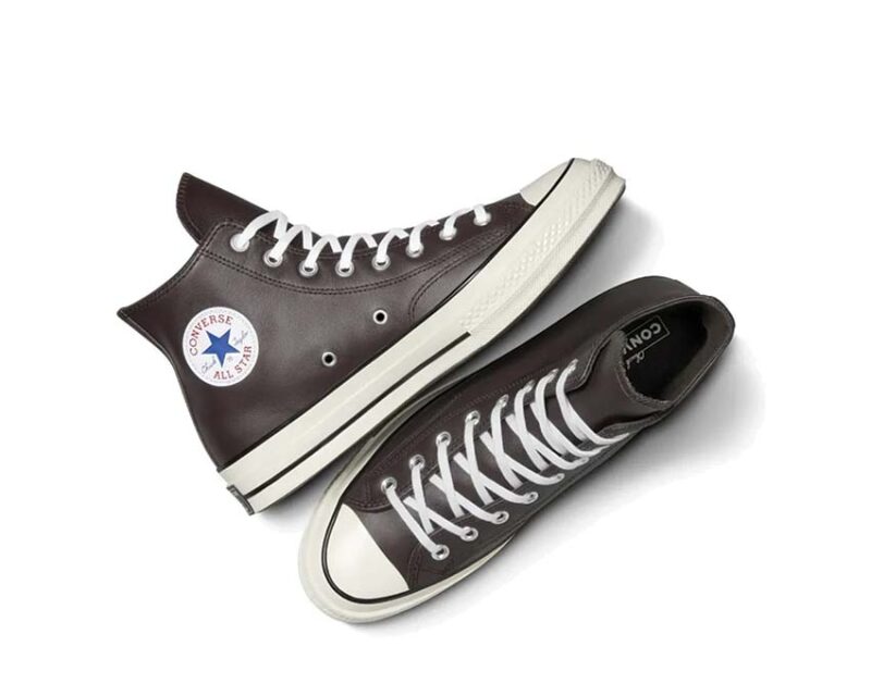 Converse Chuck 70 Hi – Image 3