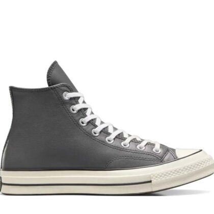 Converse Chuck 70 Hi