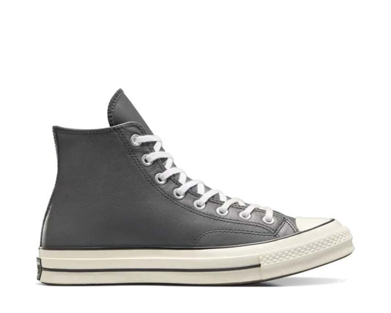Converse Chuck 70 Hi