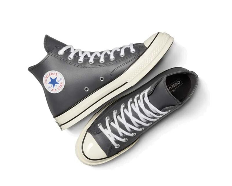Converse Chuck 70 Hi – Image 2