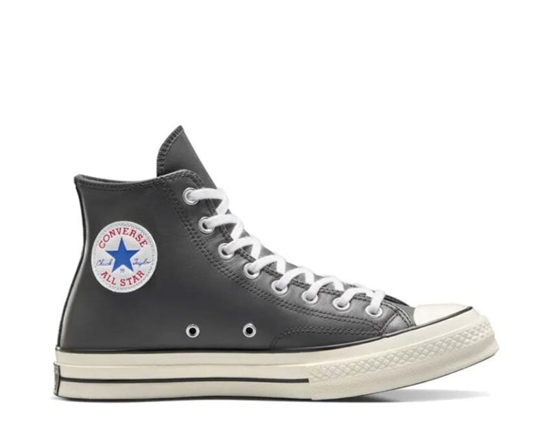 Converse Chuck 70 Hi – Image 3