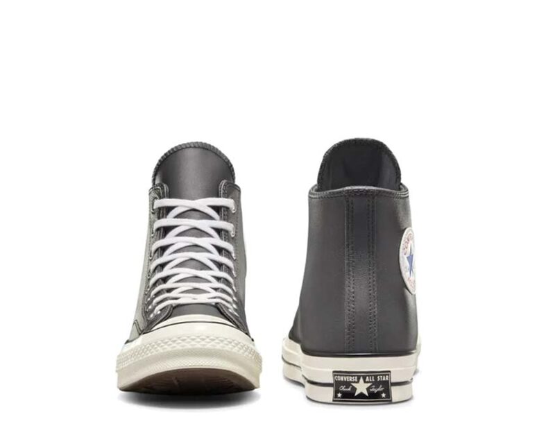Converse Chuck 70 Hi – Image 4