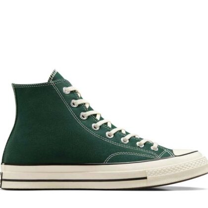 Converse Chuck 70 Hi
