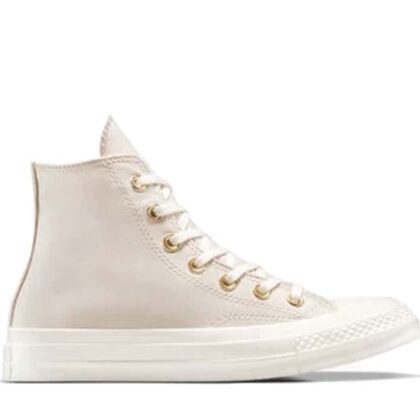 Converse Chuck 70 Hi