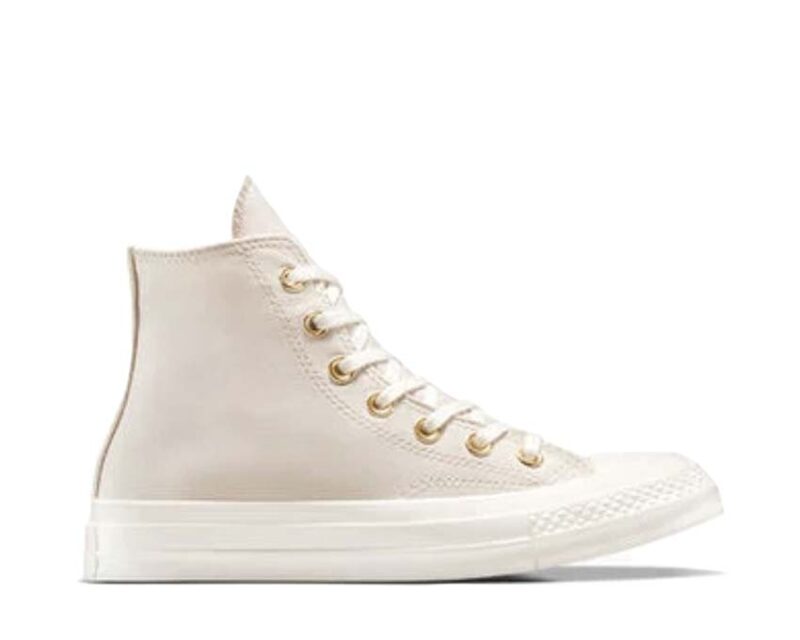 Converse Chuck 70 Hi