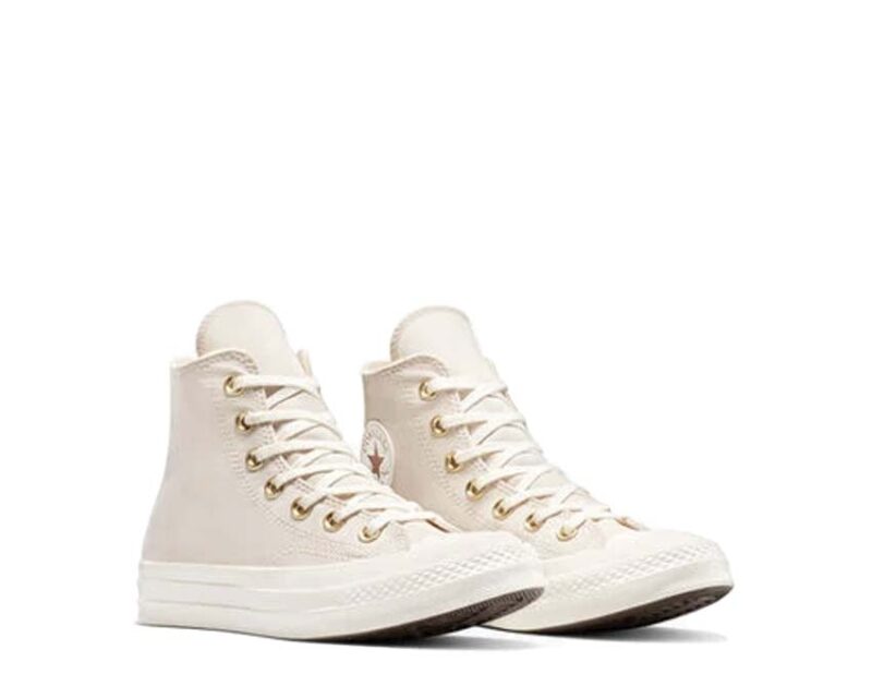 Converse Chuck 70 Hi – Image 2