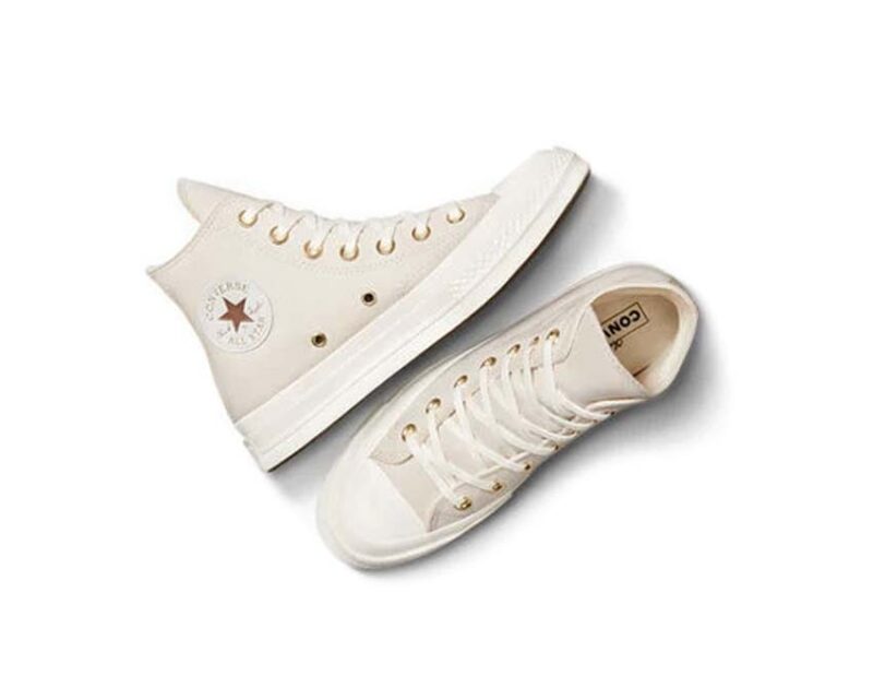 Converse Chuck 70 Hi – Image 3