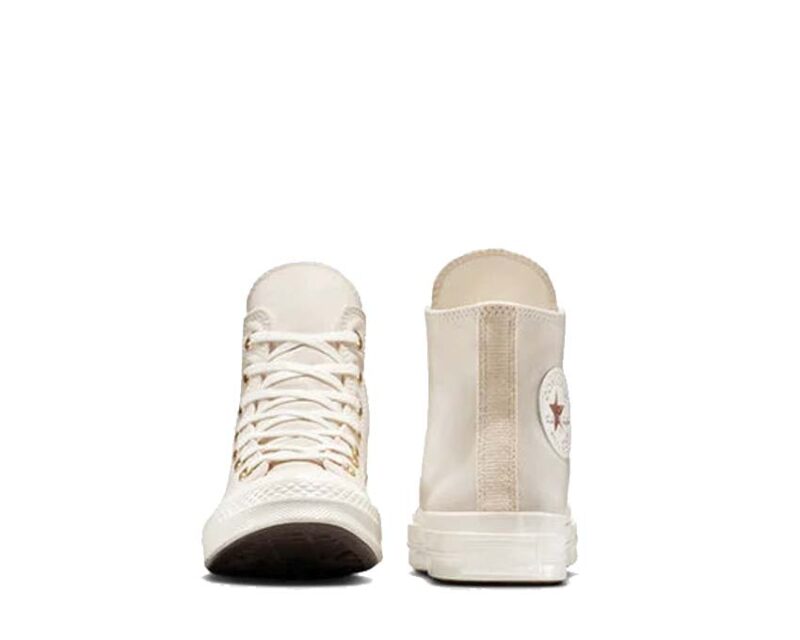 Converse Chuck 70 Hi – Image 4