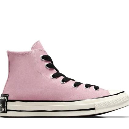 Converse Chuck 70 Hi