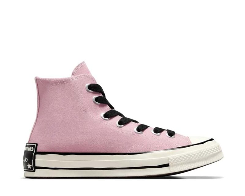Converse Chuck 70 Hi